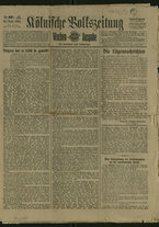 giornale/IEI0113083/1914/n. 037